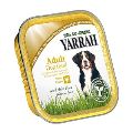 YARRAH([)@`L̃hbO`N@150g