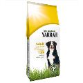 YARRAH([)@100%I[KjbNhbOt[h@10Kg