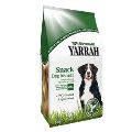 YARRAH([)@}`hbOrXPbg@500g