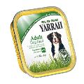 YARRAH([)@xW^AhbO`N@150g