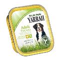 YARRAH([)@`LƖ؂̃hbO`N@150g