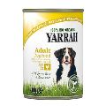 YARRAH([)@hbOfBi[@`Lpeʁ@400g