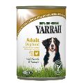 YARRAH([)@hbOfBi[@`L`Nʁ@400g