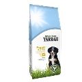 YARRAH([)@100%I[KjbNhbOt[h@ps[@1Kg