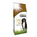 YARRAH([)@100%I[KjbNhbOt[h@VjA@2K