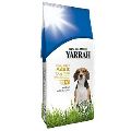 YARRAH([)@100%I[KjbNhbOt[h@^p@2K