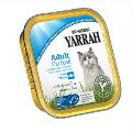 YARRAH([)@`LƋ̃Lbg`N@100g