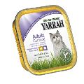 YARRAH([)@`Lƃ^[L[̃Lbg`N@100g