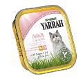 YARRAH([)@T[ƊCṼLbgpe@100g