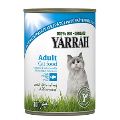 YARRAH([)@LbgfBi[@tBbVʁ@400g
