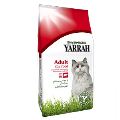 YARRAH([)@100%I[KjbNLbgt[h@r[t@800g