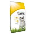YARRAH([)@100%I[KjbNLbgt[h@`L@800g