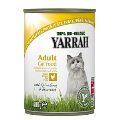 YARRAH([)@LbgfBi[@`Lʁ@400g