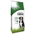 YARRAH([)@xW^AhbOt[h@2Kg