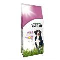 YARRAH([)@100%I[KjbNhbOt[h@ZVeBu@2Kg