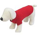 hotdog@v[TVc@bh@4L