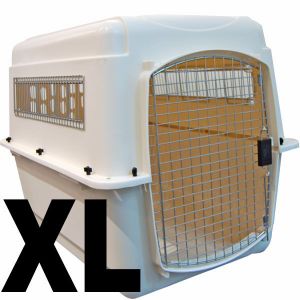 わんちゃん ＞ 用品 ＞ キャリー ＞ バリケンネル トラディション XL