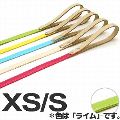 ~N@RR@[h@pXe@C@XS`Sp