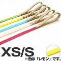 ~N@RR@[h@pXe@@XS`Sp