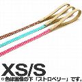 ~N@RR@[h@hbg@Xgx[@XS`Sp
