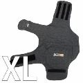T_[Vc@XL