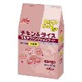 X@X[p[S[h@`LCX@qLp@1.6Kg
