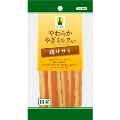 炩@€~N{TT~@50g