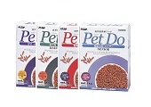 Pet@Do